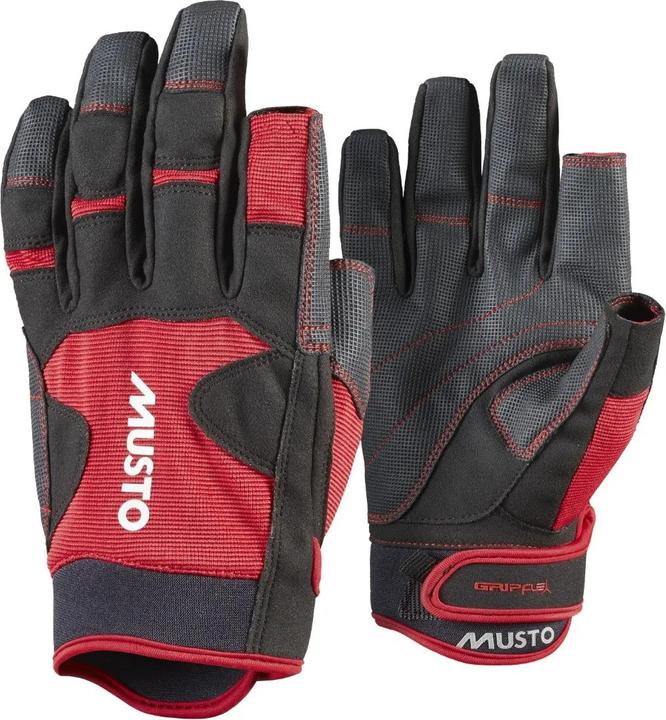 Produktbild Musto Performance 2.0 (M)