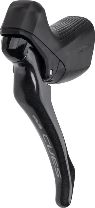 Produktbild Shimano Bremshebel CUES BL-U3030 mechanisch