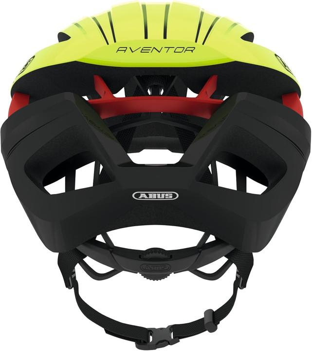 Produktbild Abus Aventor (51 - 55 cm)