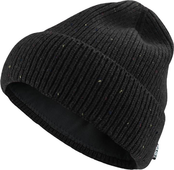 Image du produit Bavarian Caps Fair&Tweedy (Taille unique)