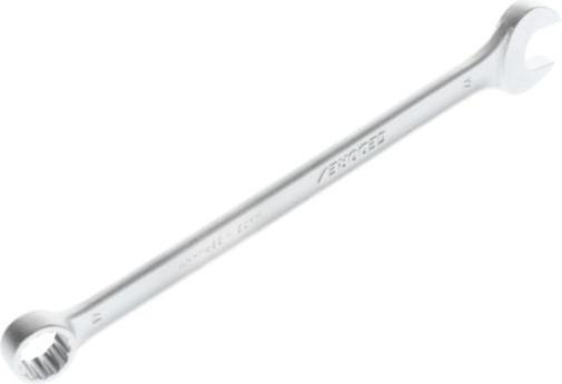 Actual product image Gedore Combination wrench (17 mm)