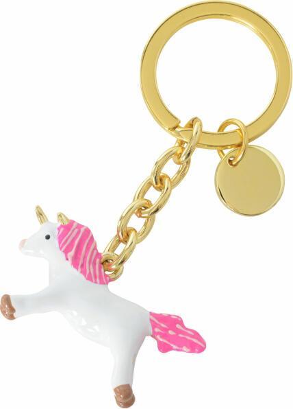 Actual product image Giftcompany Tropical Punch Einhorn