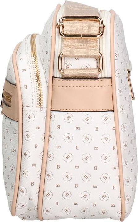 Produktbild Briciole Crossbody bag