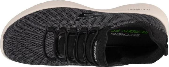 Actual product image Skechers Fashion (46)