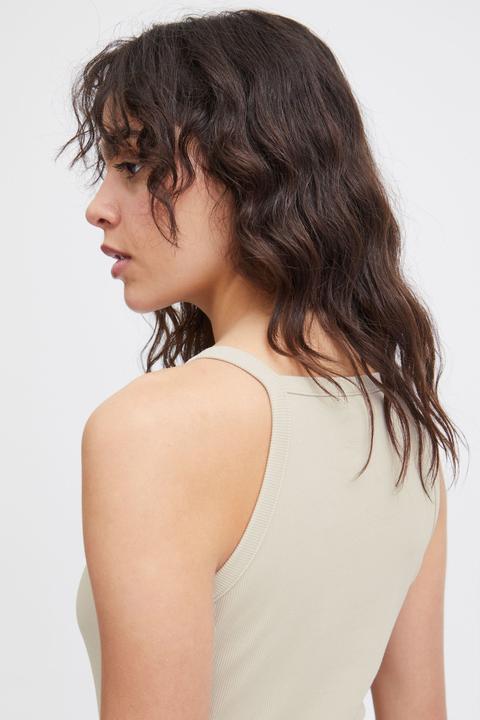 Produktbild Ichi IHORETA TO4 20120618 (XS)