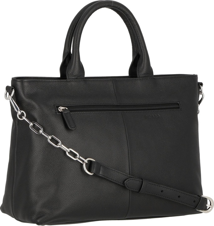 Produktbild Picard Sugar Pop Shopper Tasche Leder 36 cm (11 l)