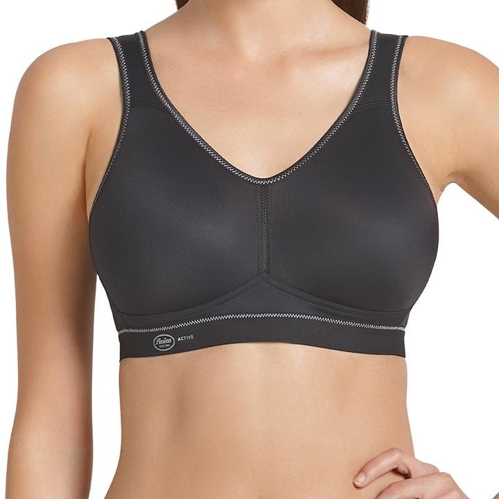 Produktbild Anita Sport BH light & firm (80 B)