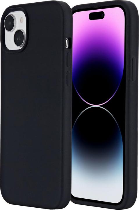 Produktbild eSTUFF INFINITE ROME iPhone 15 Plus (Apple iPhone 15 Plus)