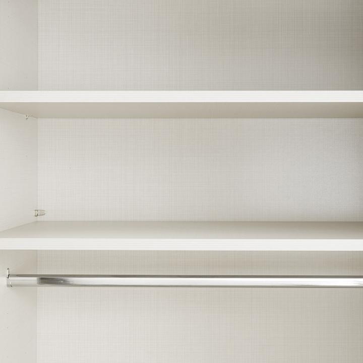 Actual product image Moderano Sigma (188 x 240 cm)