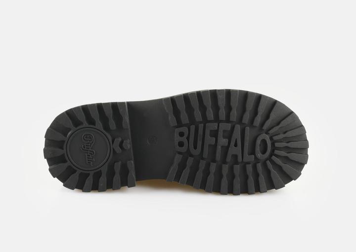 Image du produit Buffalo derbie pluto (40)