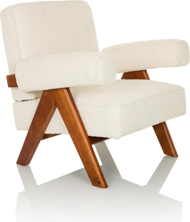 Produktbild hjh LIVING Pooly