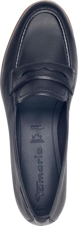 Produktbild Tamaris Slipper (40)