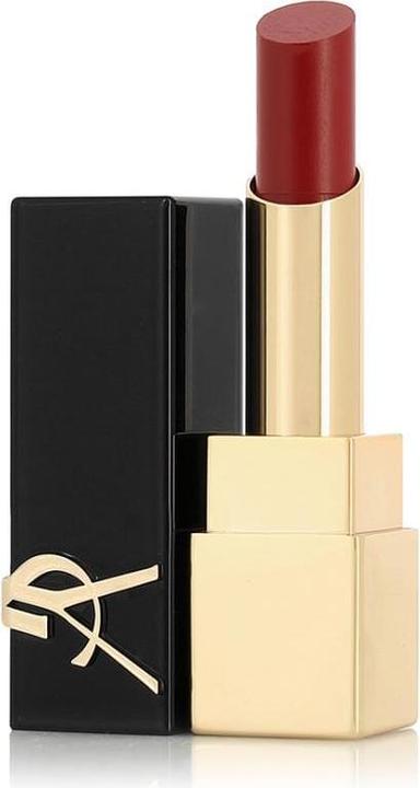 No. 1971 - Rouge Provocative