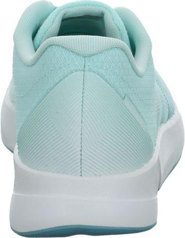 Actual product image adidas Duramo Rc2 (39 1/3)