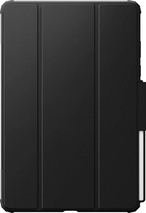 Produktbild Spigen - Air Skin Pro - Samsung Galaxy Tab S11 - Black (Samsung Galaxy Tab S11)