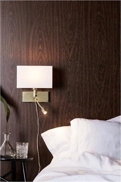 Immagine prodotto Markslöjd Savoy (485 lm, E27)