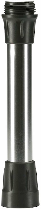 Image du produit Gardena Rallonge de tube télescopique (Pompe à baril de pluie)