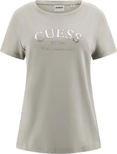 Immagine prodotto Guess T-Shirt Margot (S)