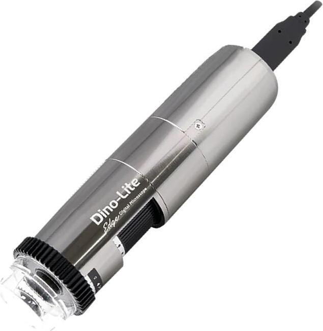 Dino Lite Handmikroskop AM6218MZTL