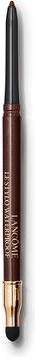 Image du produit Lancôme Le Stylo Waterproof Matte Chocolat 03 (03 Chocolat Matte Rich Brown)