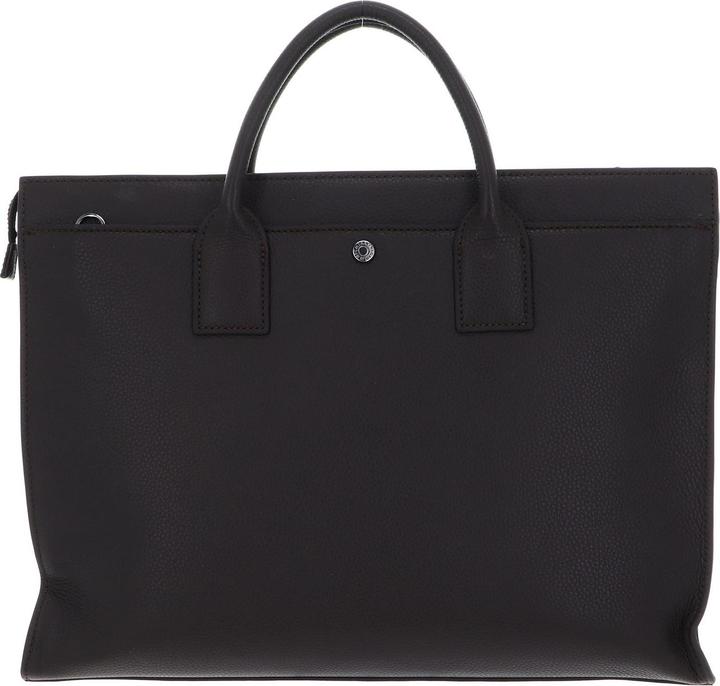 Immagine prodotto Gianni Chiarini Florence Handbag