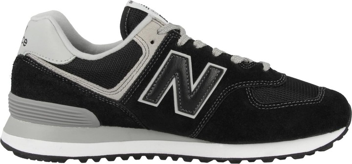Produktbild New Balance 574 (40)
