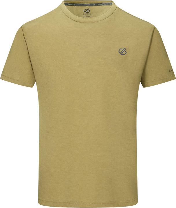 Produktbild Dare2b Agile TShirt kurzärmlig (S)