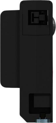 Produktbild Rittal Schaltschrankleuchte LED 5W 230VAC 437mm 2500114