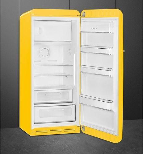 Immagine prodotto Smeg FAB28RYW5 (270 l)