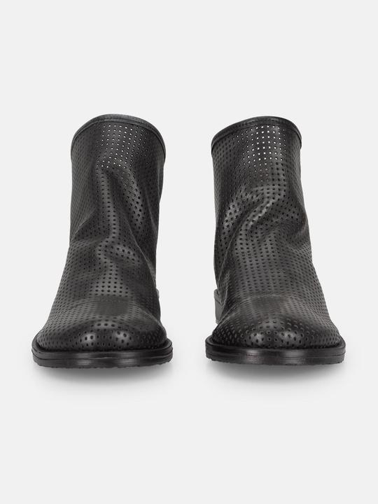 Image du produit Felmini Stiefelette (38)