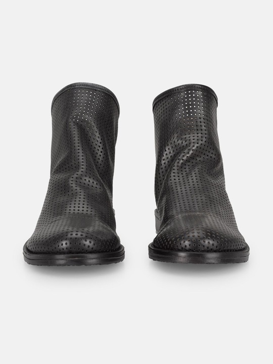 Produktbild Felmini Stiefelette (40)