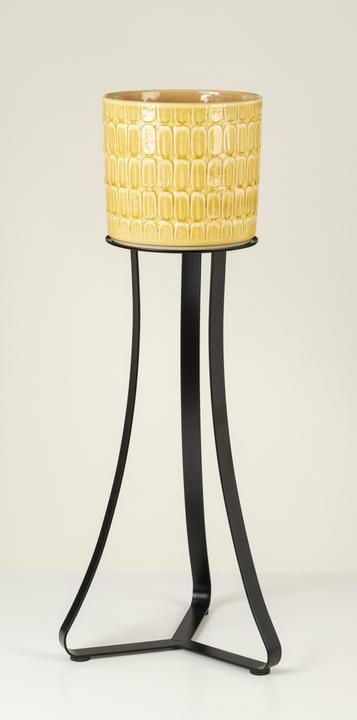 Produktbild Scheurich Paris 51