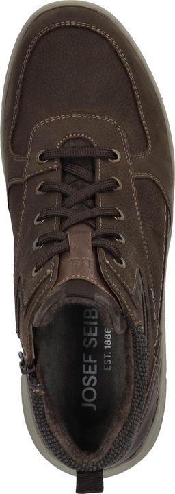 Image du produit Josef Seibel 57410-MA491 (42)
