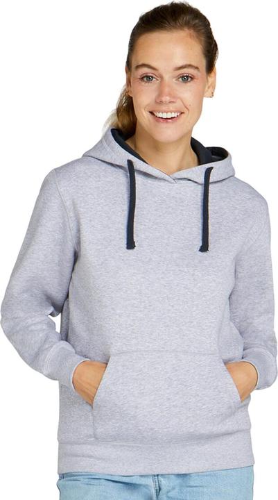 Produktbild SG Fashion Kapuzenpullover (M)