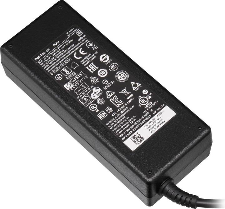 Produktbild Dell DA90PM111 (90 W)