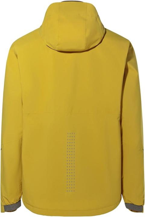 Image du produit Vaude Mens Yaras 3in1 Jacket (XL)