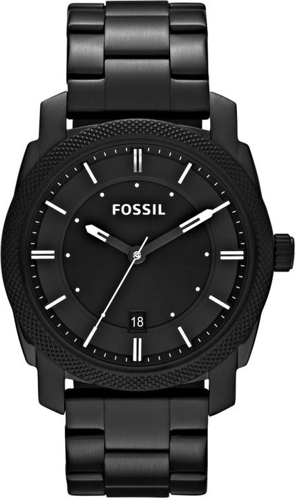 Produktbild Fossil Machine (Analoguhr, 42 mm)