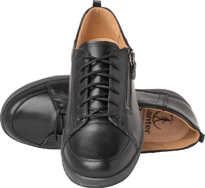 Produktbild Ganter Schnürschuhe (40.5)