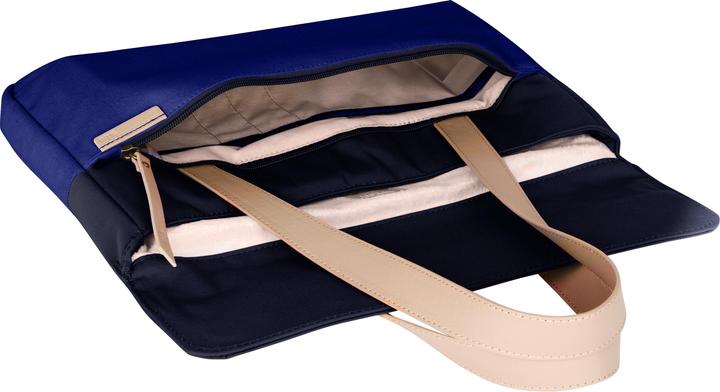 Image du produit STM Grace Deluxe (13", Apple)