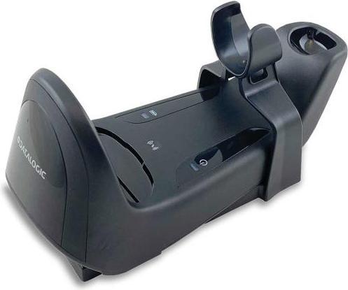 Produktbild Datalogic Wireless Charging Base