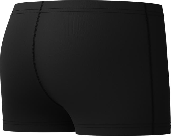 Actual product image Speedo Medley Logo Aquashort (128)