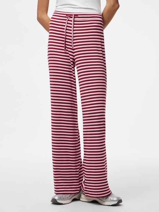 Actual product image Pieces PCLAYA Hose mit weitem Bein (L)