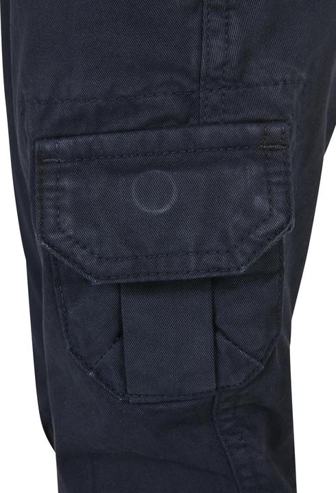 Immagine prodotto Urban Classics Boys Cargo Jogging Pants (146)