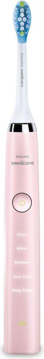 Produktbild Philips Sonicare Sonicare DiamondClean (Schallzahnbürste)