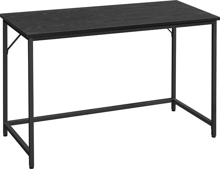 Productafbeelding Vasagle Noah (120 x 60 x 76 cm)