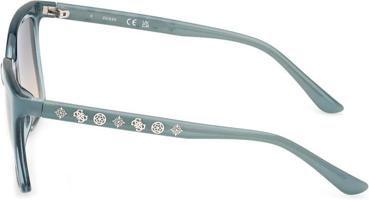 Produktbild Guess GU00099/55