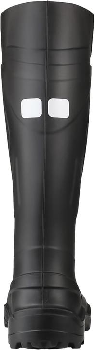 Produktbild Dunlop PurofortPlusC762041Blk welly49 (S5, 49)