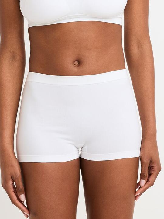 Immagine prodotto Jockey Seamfree Core Boyshort (L)