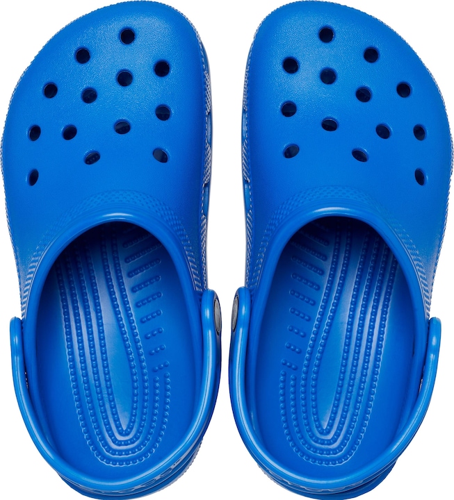 Immagine prodotto Crocs Classico (28)