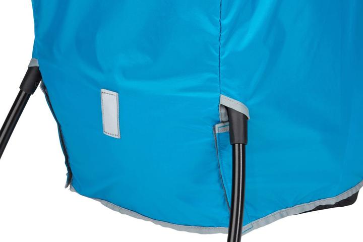 Produktbild Thule Sapling